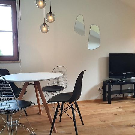 Alpenflair Apartment Mit Bergblick - Inkl Parkplatz #7 Innsbruck Esterno foto